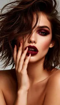 0845 Fashion .webp