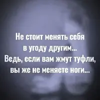 1000001975.webp