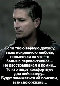 1000001976.webp