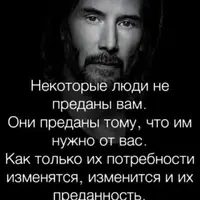 1000001977.webp