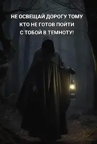 1000001844.webp