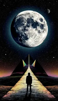 0853 Вариации на обложку Pink Floyd .webp
