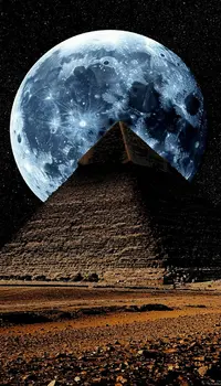 0854 Вариации на обложку Pink Floyd .webp