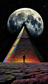 0855 Вариации на обложку Pink Floyd .webp