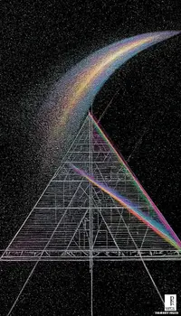 0856 Вариации на обложку Pink Floyd .webp