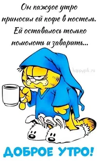 1000115527.webp