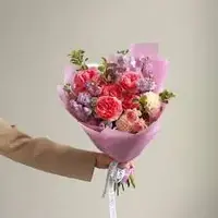 download-2.webp