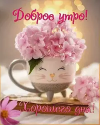 0316_101237_094.webp