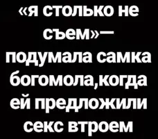 IMG_1656.webp