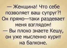 mfwzh7wb_lg.webp