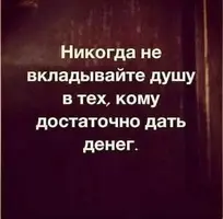1000001965.webp