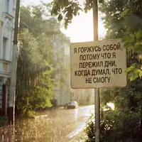 1000019571.webp