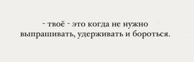 1000001863.webp