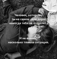 1000001967.webp