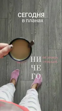 d803665673e64d9bfdf23962adefa985.webp