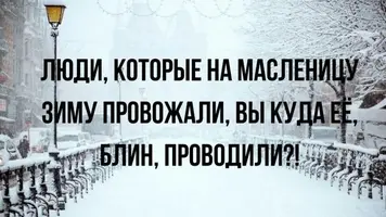 95df2c8c6f1bb6957865080aa8c2296a.webp