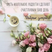 b495da79bab74276904ddd8687f395e7.webp