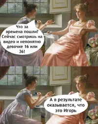 IMG_1684.webp