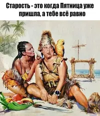 imgonline-com-ua-Resize-MzJySc6CNT.webp