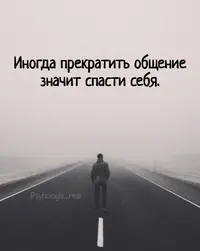 imgonline-com-ua-Resize-oLi30zk2vQkape1.webp