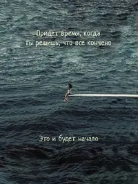 1000019640.webp