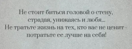 1000001992.webp