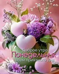 imgonline-com-ua-Resize-Hz5icWdhRgKivK.webp