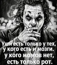 u6kgiUXwPNk.webp