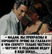 _zhJQpENBwc.webp