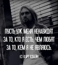 1000002000.webp