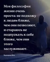 1000002001.webp
