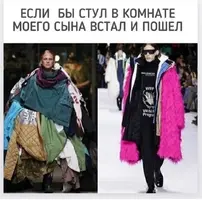 IMG_20250407_133409.webp