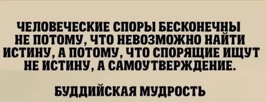 1000002003.webp