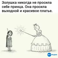 1000115850.webp
