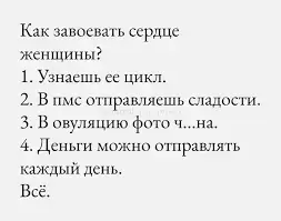 1744050310624.webp