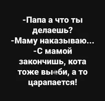 1000002034.webp
