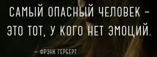 1000001991.webp