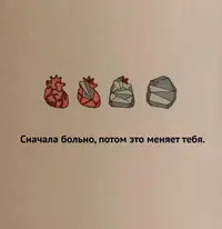 1000002033.webp
