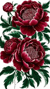 046.webp