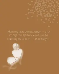 imgonline-com-ua-Resize-NbE8dnrUbPL.webp