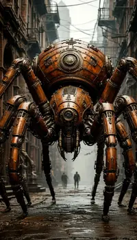 0892 Пук Стимпанк .webp
