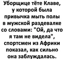 0404_102138_526.webp