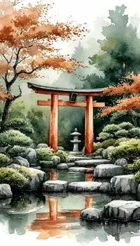 0897 Сад камней .webp