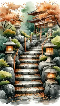 0899 Сад камней .webp
