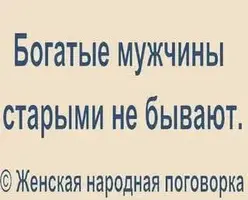 1000002082.webp