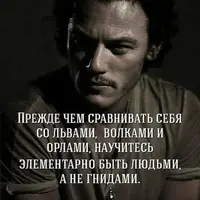 1000002080.webp