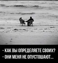 1000002074.webp