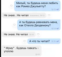 1000002076.webp