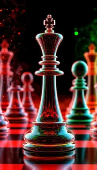 050.webp