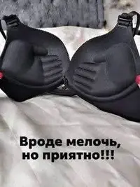 1000115880.webp